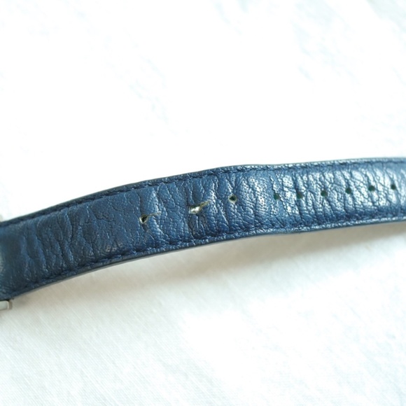 Salvador Dali Surreality Watch Tempus Fugit / As is - Picture 6 of 10